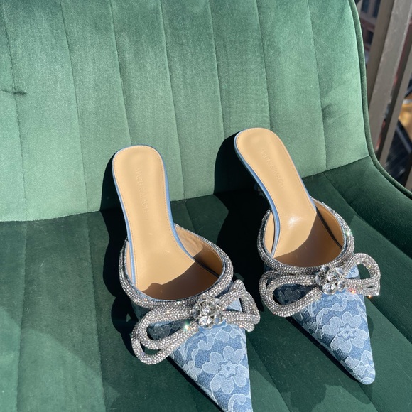 Mach & Mach. - Picture 3 of 4